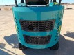 Unused 2024 AGT H15 Mini Excavator - 12