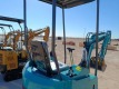 Unused 2024 AGT H15 Mini Excavator - 15