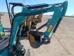 Unused 2024 AGT H15 Mini Excavator - 18