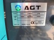 Unused 2024 AGT H15 Mini Excavator - 22
