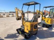 Unused 2024 AGT H12R Mini Excavator - 2