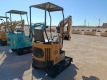 Unused 2024 AGT H12R Mini Excavator - 3