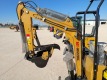 Unused 2024 AGT H12R Mini Excavator - 5