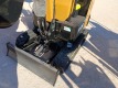 Unused 2024 AGT H12R Mini Excavator - 6