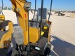 Unused 2024 AGT H12R Mini Excavator - 7