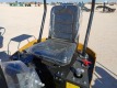 Unused 2024 AGT H12R Mini Excavator - 8