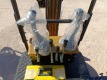 Unused 2024 AGT H12R Mini Excavator - 9