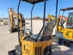 Unused 2024 AGT H12R Mini Excavator - 11