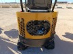 Unused 2024 AGT H12R Mini Excavator - 12
