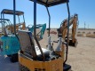 Unused 2024 AGT H12R Mini Excavator - 15