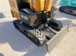 Unused 2024 AGT H12R Mini Excavator - 16