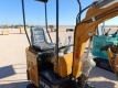 Unused 2024 AGT H12R Mini Excavator - 17