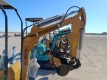 Unused 2024 AGT H12R Mini Excavator - 18