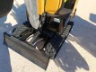 Unused 2024 AGT H12R Mini Excavator - 6