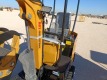 Unused 2024 AGT H12R Mini Excavator - 7