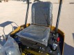 Unused 2024 AGT H12R Mini Excavator - 8