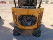 Unused 2024 AGT H12R Mini Excavator - 12