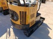 Unused 2024 AGT H12R Mini Excavator - 14