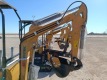 Unused 2024 AGT H12R Mini Excavator - 18