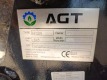 Unused 2024 AGT H12R Mini Excavator - 22