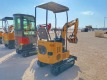 Unused Landhero Mini Excavator - 3