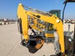 Unused Landhero Mini Excavator - 5