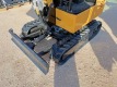 Unused Landhero Mini Excavator - 6
