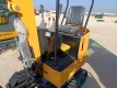 Unused Landhero Mini Excavator - 7