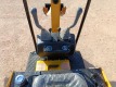 Unused Landhero Mini Excavator - 9