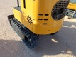 Unused Landhero Mini Excavator - 10