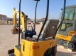 Unused Landhero Mini Excavator - 11