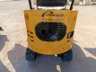Unused Landhero Mini Excavator - 12