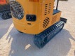 Unused Landhero Mini Excavator - 14