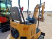 Unused Landhero Mini Excavator - 15
