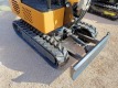 Unused Landhero Mini Excavator - 16