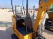 Unused Landhero Mini Excavator - 17