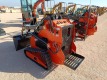 Unused 2024 EGN EG36C Mini Skid Steer Loader - 2