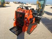 Unused 2024 EGN EG36C Mini Skid Steer Loader - 3