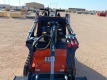 Unused 2024 EGN EG36C Mini Skid Steer Loader - 6
