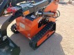 Unused 2024 EGN EG36C Mini Skid Steer Loader - 7