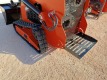 Unused 2024 EGN EG36C Mini Skid Steer Loader - 8