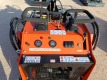 Unused 2024 EGN EG36C Mini Skid Steer Loader - 11