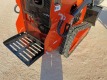 Unused 2024 EGN EG36C Mini Skid Steer Loader - 12