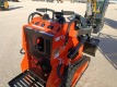 Unused 2024 EGN EG36C Mini Skid Steer Loader - 13