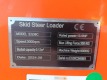 Unused 2024 EGN EG36C Mini Skid Steer Loader - 16