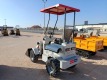 Unused 2024 Fland FL45 Mini Wheel Loader - 2