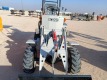 Unused 2024 Fland FL45 Mini Wheel Loader - 6