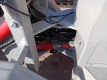 Unused 2024 Fland FL45 Mini Wheel Loader - 8