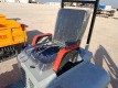 Unused 2024 Fland FL45 Mini Wheel Loader - 10