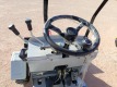 Unused 2024 Fland FL45 Mini Wheel Loader - 11